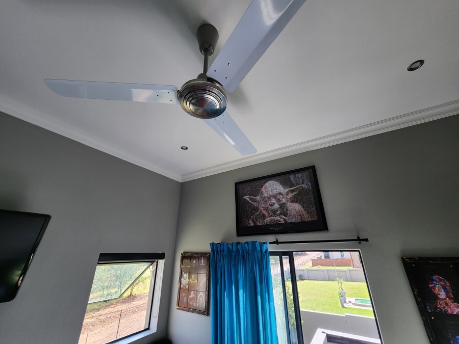 3 Bedroom Property for Sale in Leloko Lifestyle Estate North West